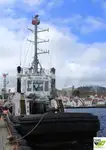 Remorcher de vânzare