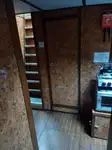 Navă pilot de vânzare