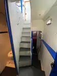 Navă de sondaj de vânzare