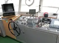 Remorcher de vânzare