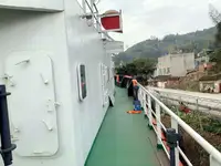 Navă de aprovizionare de vânzare