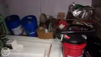 Suport pentru scufundări de vânzare