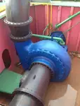 Dragă de vânzare