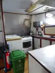 Remorcher de vânzare