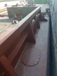 Barjă de vânzare