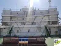 Navă Ro-Ro de vânzare