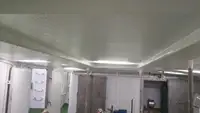 Nava de pescuit tip trauler de vânzare