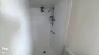 Nava de pescuit tip trauler de vânzare