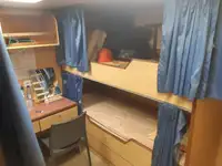 Remorcher de vânzare