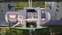 Nava container de vânzare