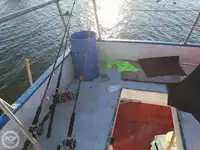 Navă de feribot de vânzare