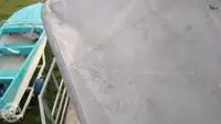 Nava container de vânzare