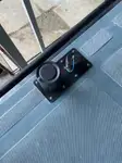 Navă de transport echipaj de vânzare