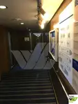 Navă de croazieră de vânzare