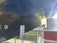 Nava de pescuit tip trauler de vânzare