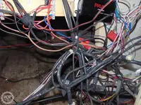 Ambarcațiune de patrulare de vânzare
