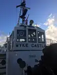 Remorcher de vânzare