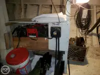 Navă de feribot de vânzare