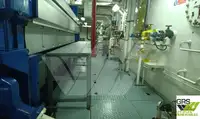 Navă de aprovizionare de vânzare