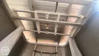 Navă de croazieră de vânzare