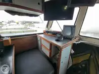 Barcă de salvare de vânzare