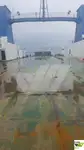 Ro-Ro ship de vânzare