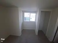 Nava de pescuit tip trauler de vânzare