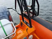 Nava container de vânzare