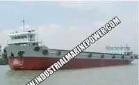 Nava container de vânzare