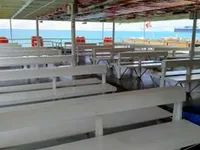 Navă de pasageri de vânzare