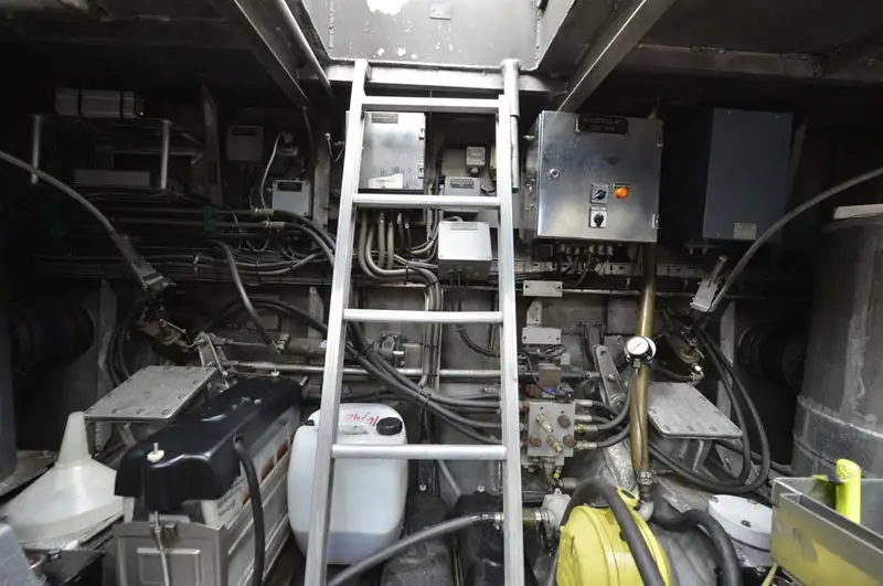 Nave navale / militare de vânzare