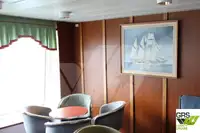 Navă Ro-Ro de vânzare