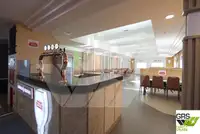 Navă Ro-Ro de vânzare