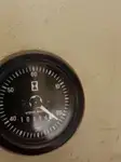 Multifuncțională de vânzare