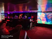 Navă Ro-Ro de vânzare