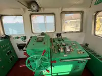 Ambarcațiuni de lucru de vânzare