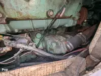Navă de croazieră și feribot de vânzare
