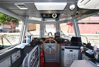 Remorcher de vânzare