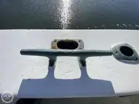 Nava de pescuit tip trauler de vânzare
