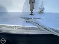 Nava de pescuit tip trauler de vânzare