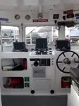 Catamaran de vânzare