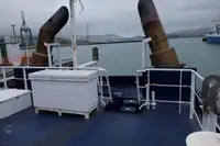 Remorcher de vânzare