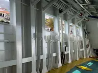 Navă Ro-Ro de vânzare