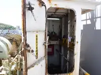 Nava de transport marfă vrac de vânzare