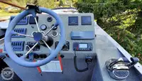 Catamaran de vânzare