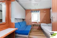 Navă Ro-Ro de vânzare