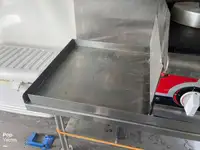 Catamaran de vânzare
