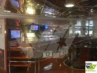 Ro-Ro ship de vânzare