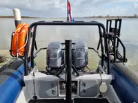 Nava container de vânzare