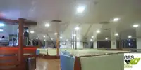Navă Ro-Ro de vânzare